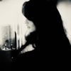 shaykhuh_511