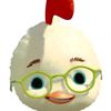 gapehorn58686yljpfkjhvmv