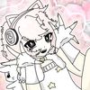 nyaomicarter3