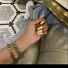 whoisme_0007