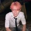 ygspae