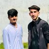 khanilyas_005