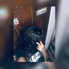 marem.mohamed512