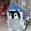 moongdeecute