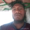 abdurrohman6384