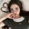irnodvin