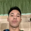 user31686176129213