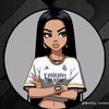 dora.aliyah