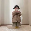 Girl trầm tính