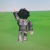 orithebestking777