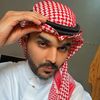 ahmedarwi