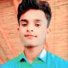 preetam.kumar.kin
