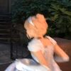 naya_aa._1