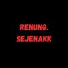 rnsjkk