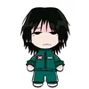 user190567005