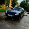anasjonm04.4