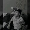 asmaa.apdala