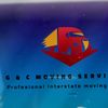 gc.moving.service