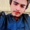 aamirshahzad7029