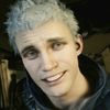 erickman74