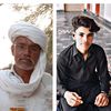 nasir.bhatti1322