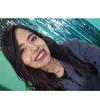 everubilar_