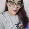 deborah.dias17
