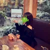 thoyeu_yabii
