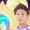 nyein.chan5436