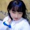 user24396520157700