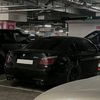 vxvx968