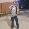 htun.htun7586