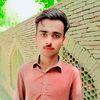 raeesjaved30
