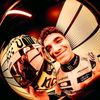 foreverf1luver