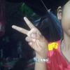 nit5394