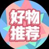 user20707493469434