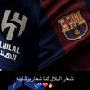 user210460088113