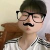 quoc.huy450