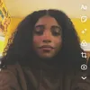 sara.vick4