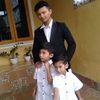 desiesanjaya6