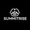 Summit Rise