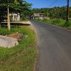 hendra.saputra525