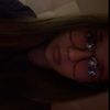 jaydamcconnell08