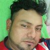 alvin.francisco523