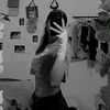 vic_toria971