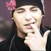 tomkaulitz201015