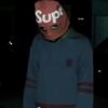 ace_theecreat0r