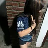 mikeylavillagra1