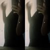 user.713.spam