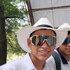 andres.ayerbe1